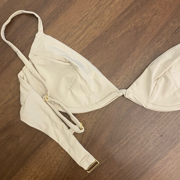 NEW Myra Swim Bikini - Picture 3 of 3